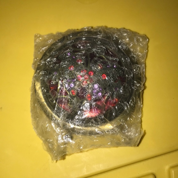 Nwt compact mirror - Picture 7 of 8